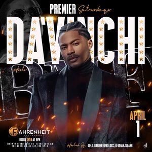 Meet your Posher, Cortez